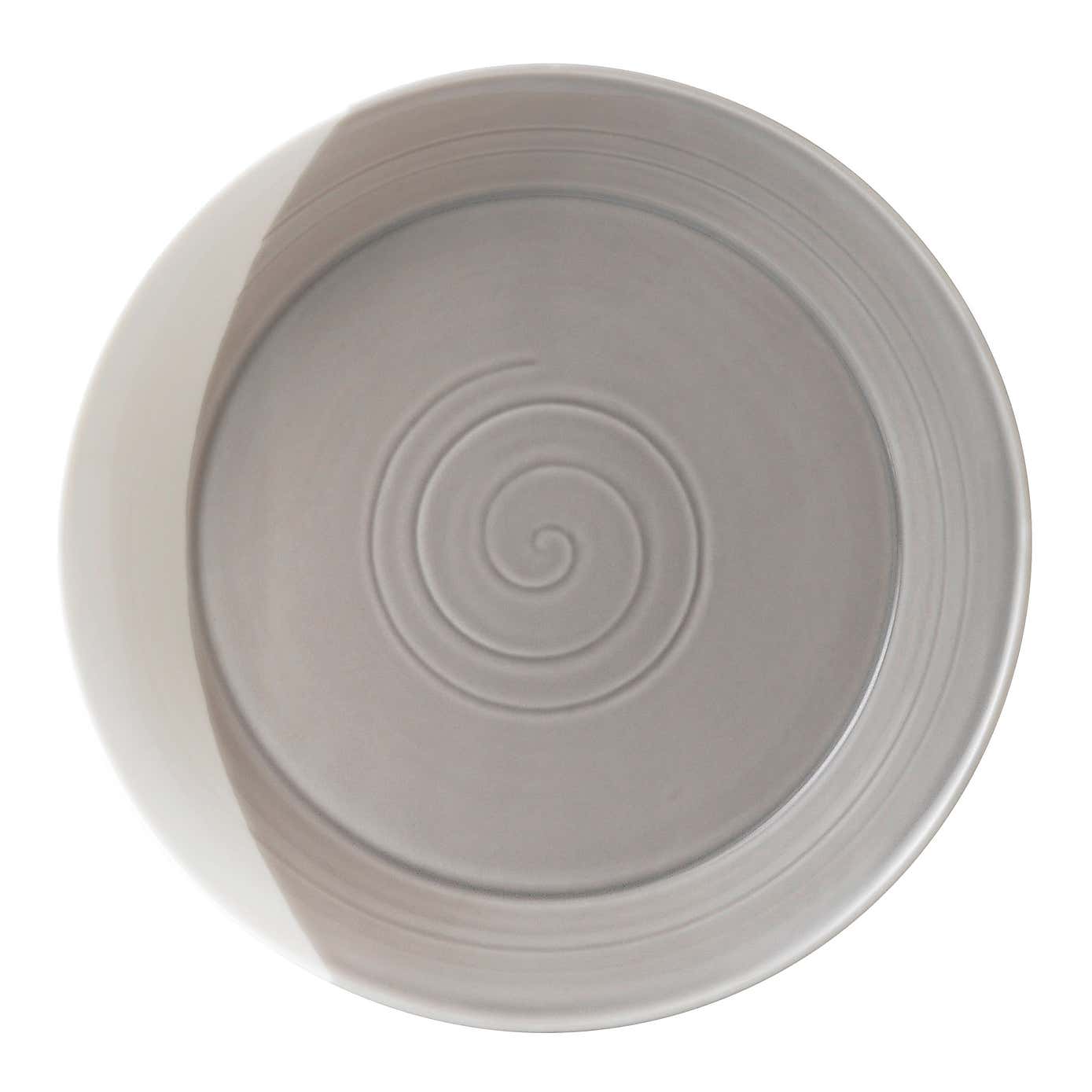 Royal Doulton Bowls of Plenty Low Serving Bowl