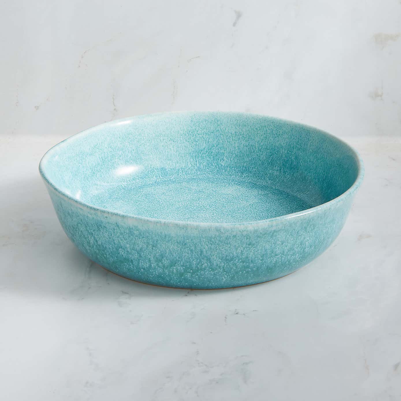 Amalfi Pasta Bowl