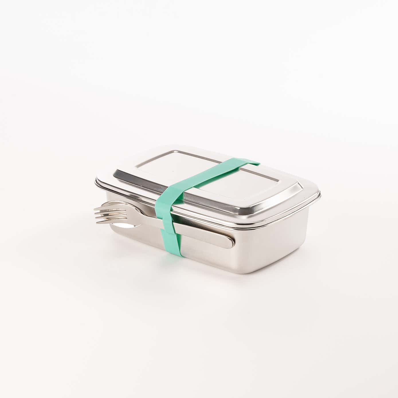 Lunchbox