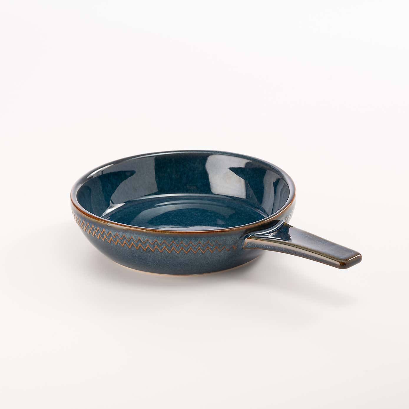 Serving Dish