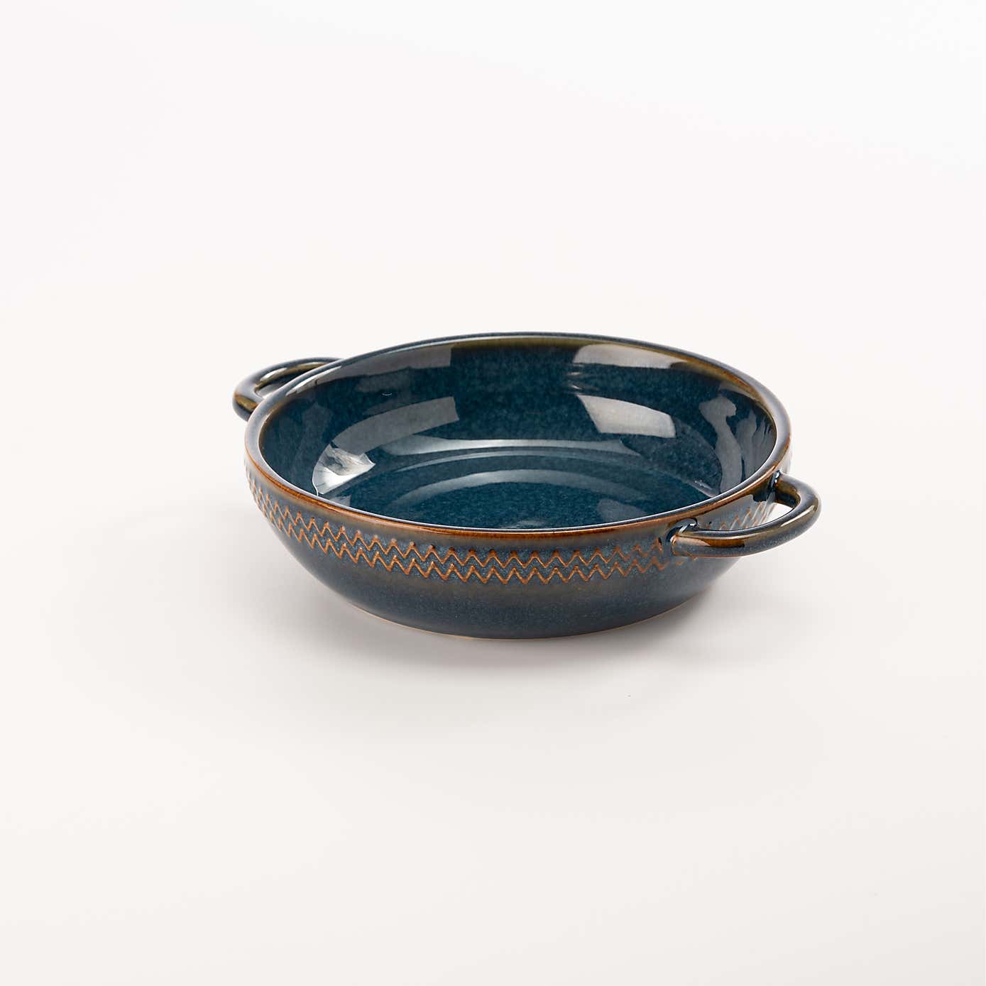 Balti Dish