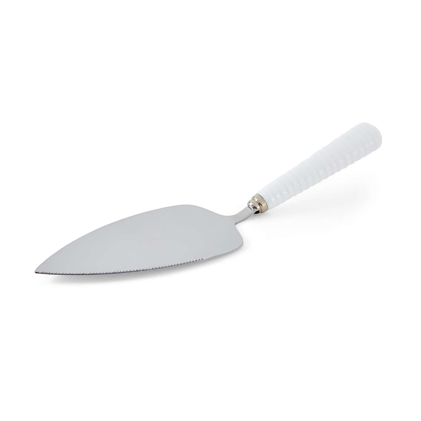 Sophie Conran for Portmeirion Cake Slice