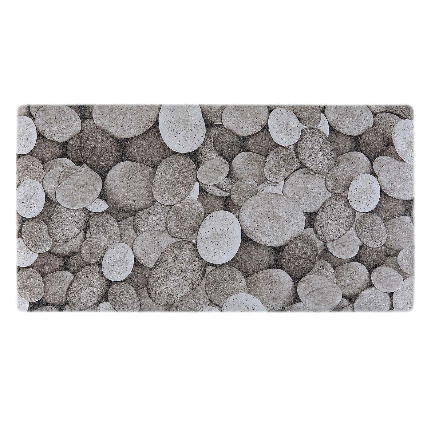 Pebbles Aquamat