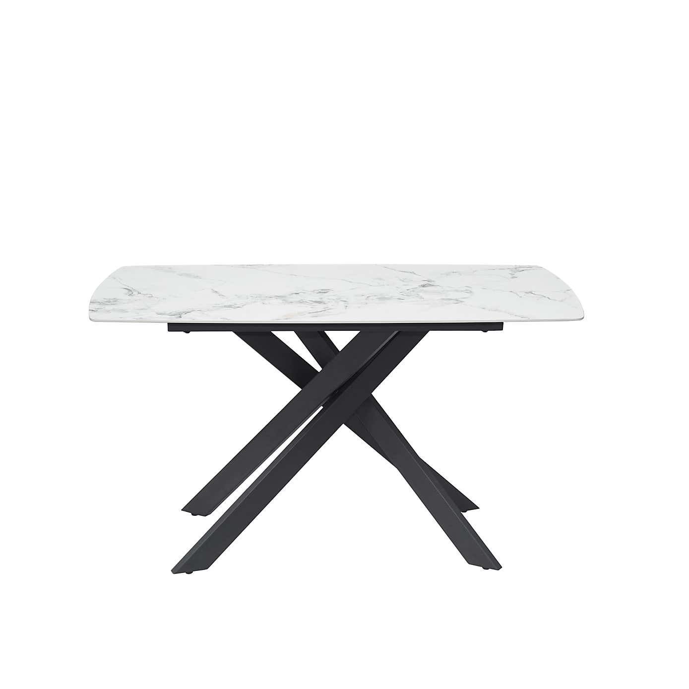 Indus Valley Aura Dining Table