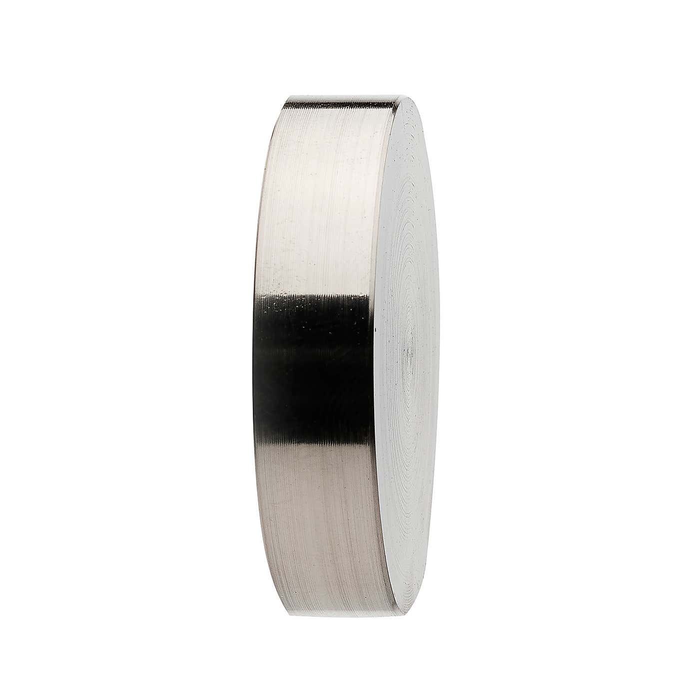 Mix and Match Trinity Stud Dia. 25/28mm Finials