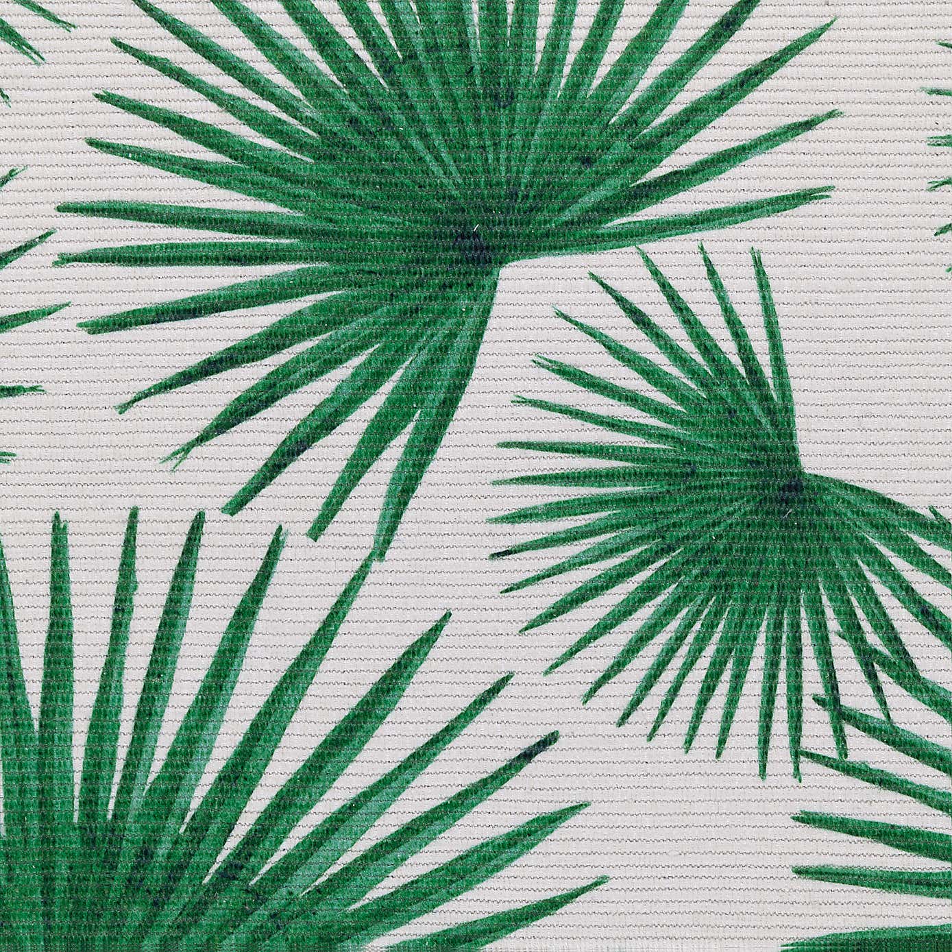 furn Agave Indoor Outdoor Rug