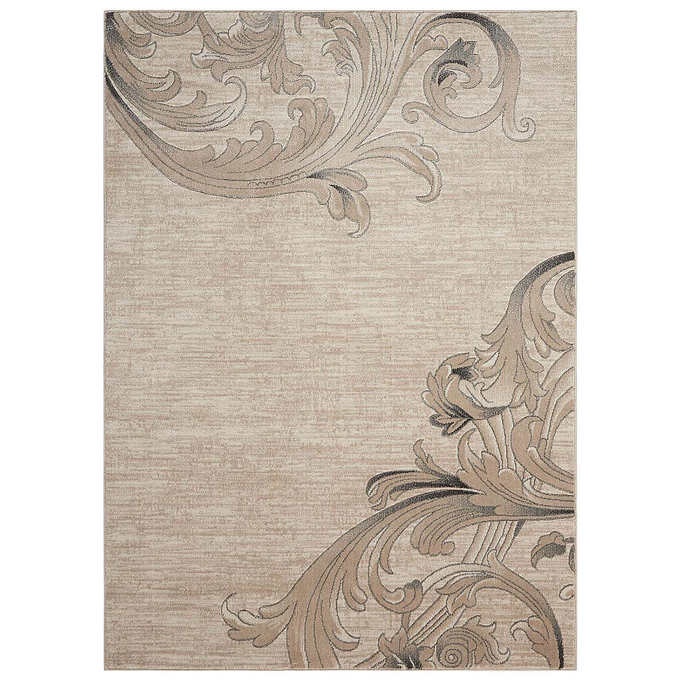Maxell 5 Rug