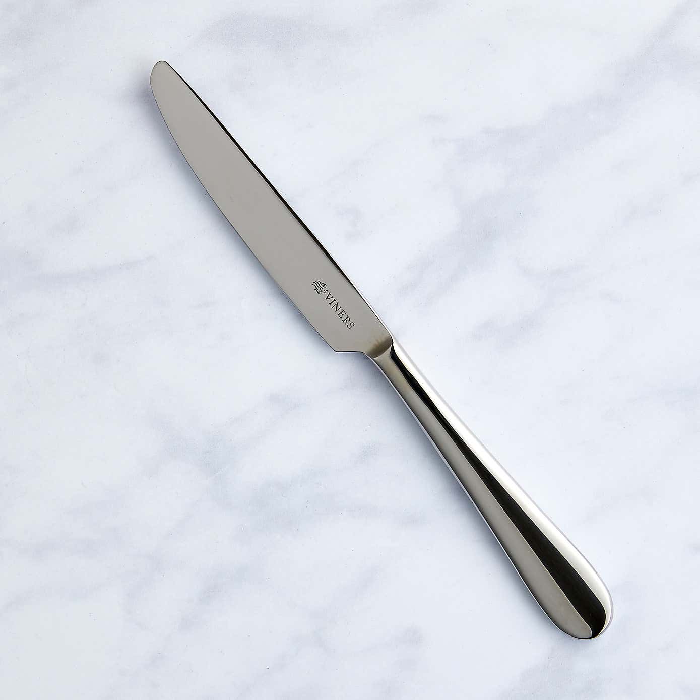 Viners Select Knife