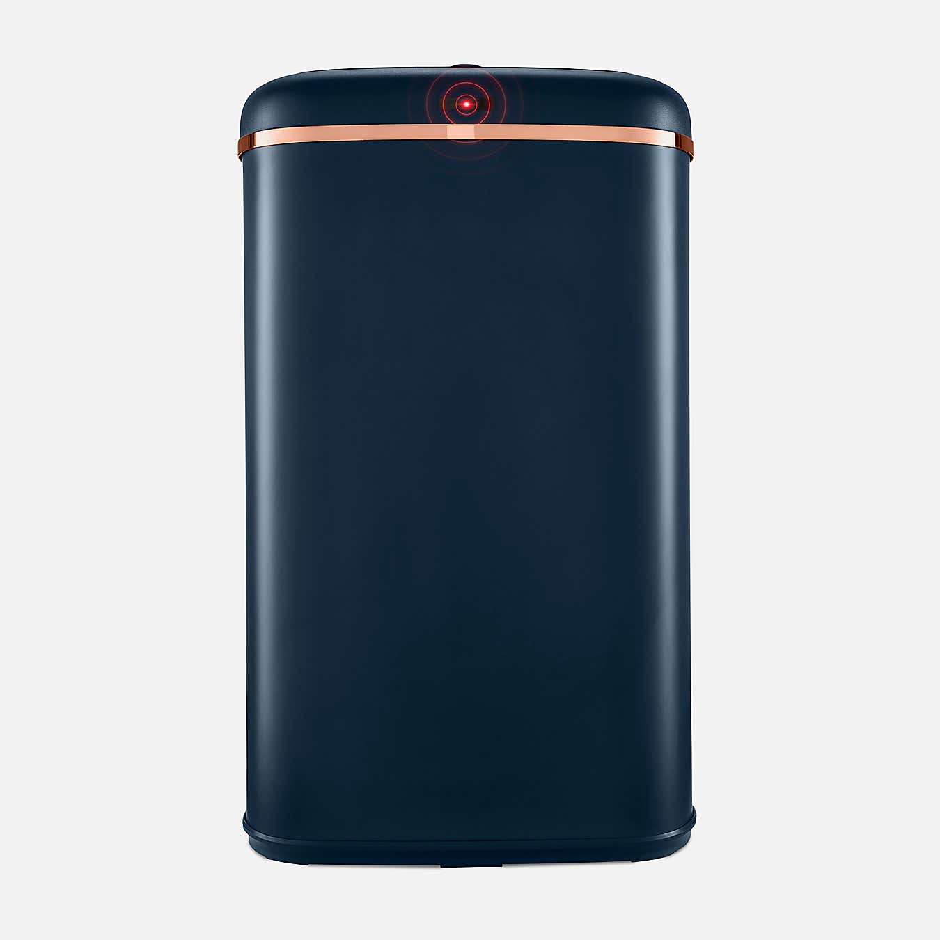 Tower Cavaletto 58L Sensor Bin