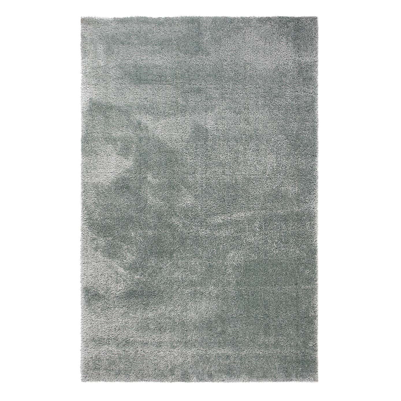 Velvet Rug