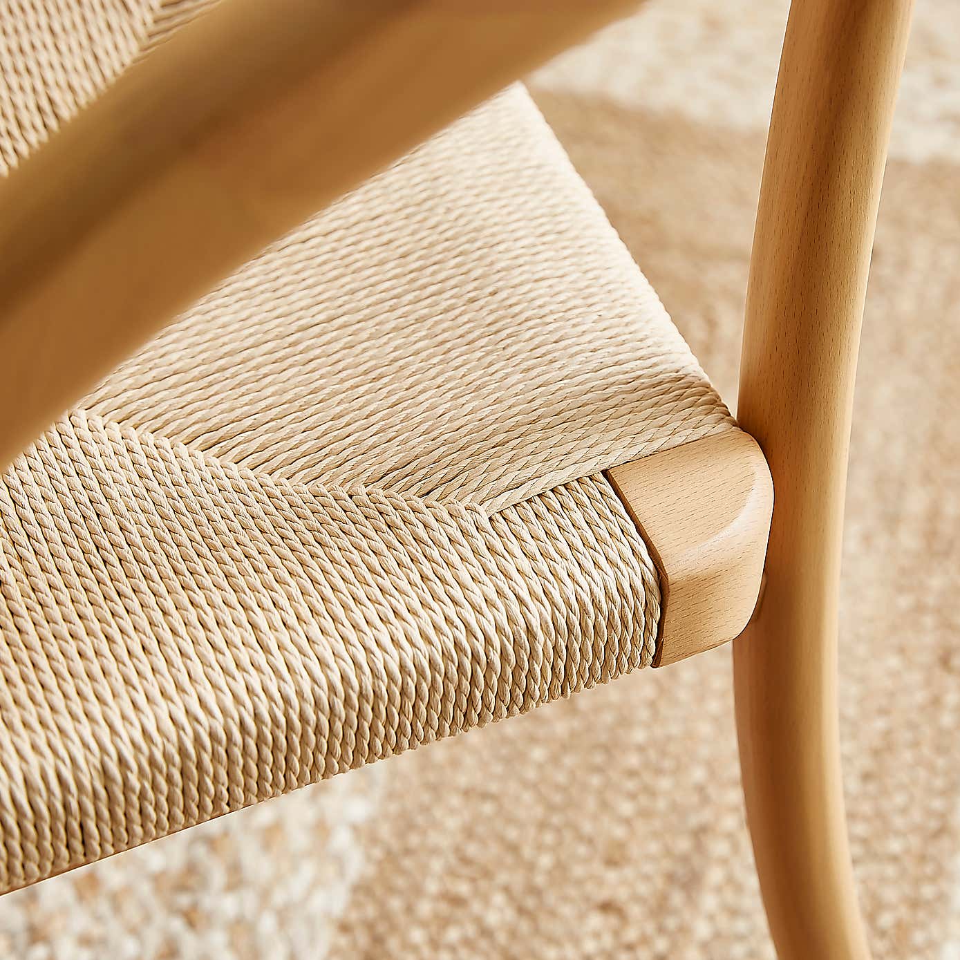 Nancy Dining Chair