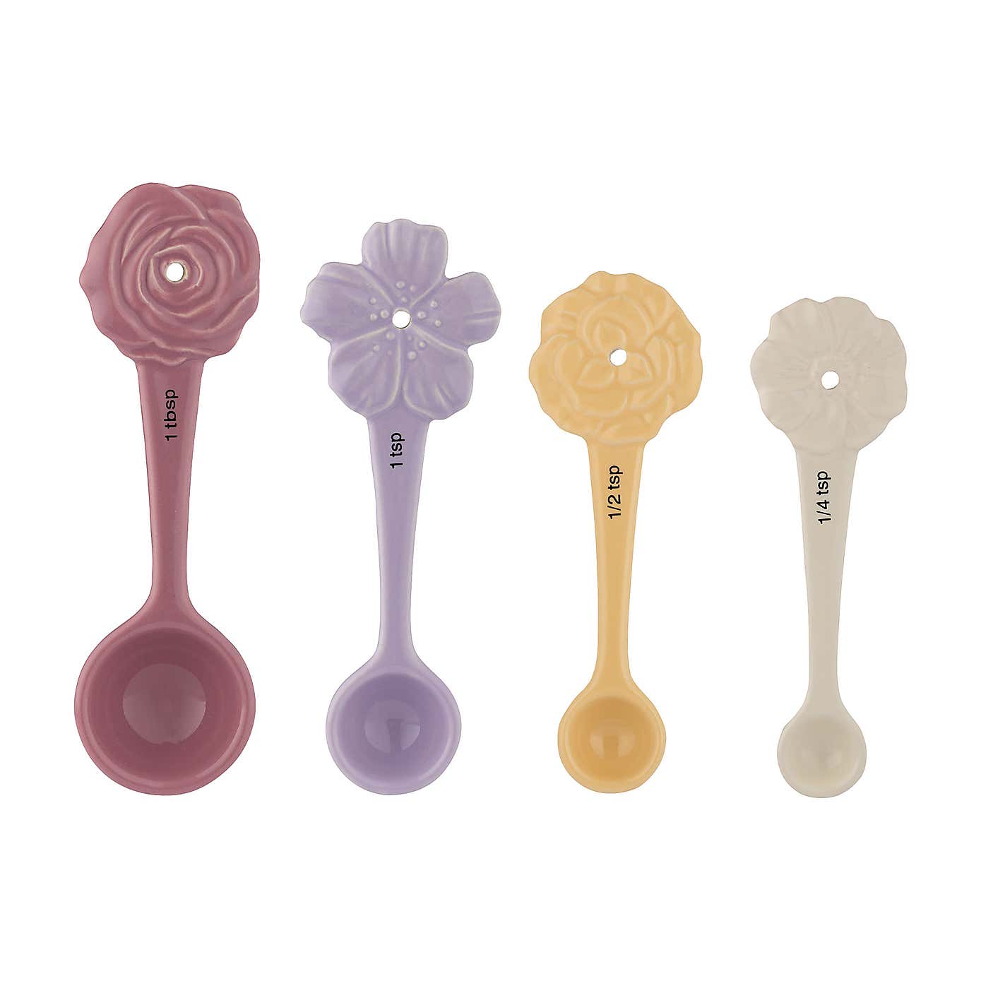 Mason Cash In the Meadow Measuring Spoons