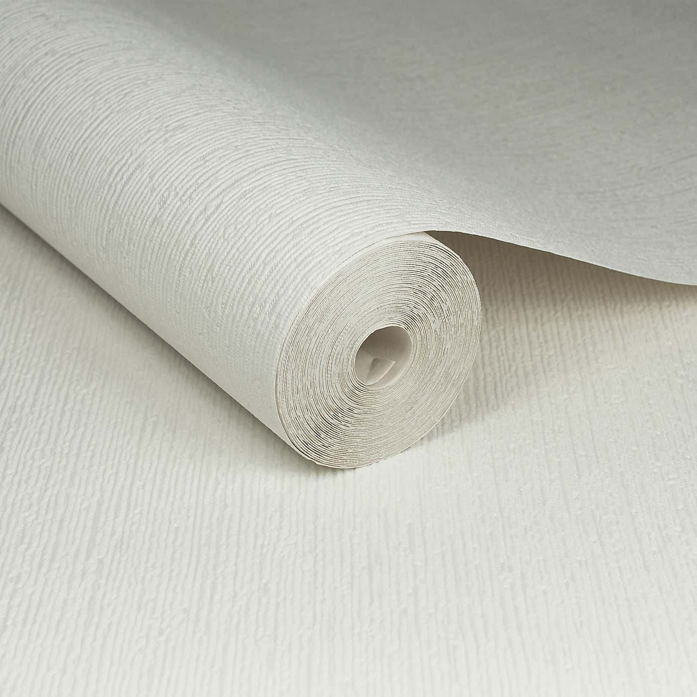Superfresco String Wallpaper