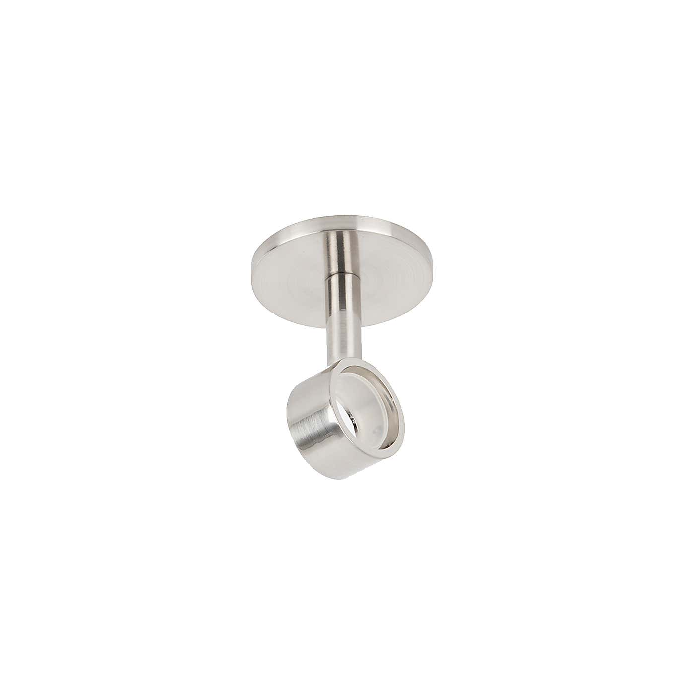 Ceiling Mount Pole Bracket