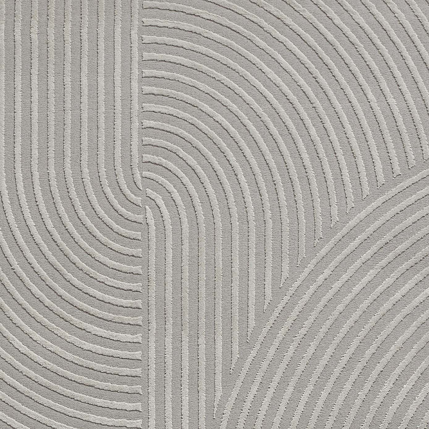 Flores Rug