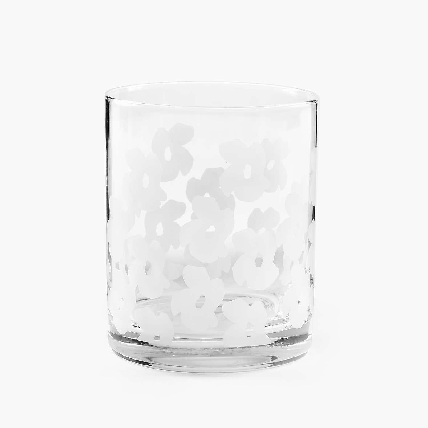 Eloise Tumbler