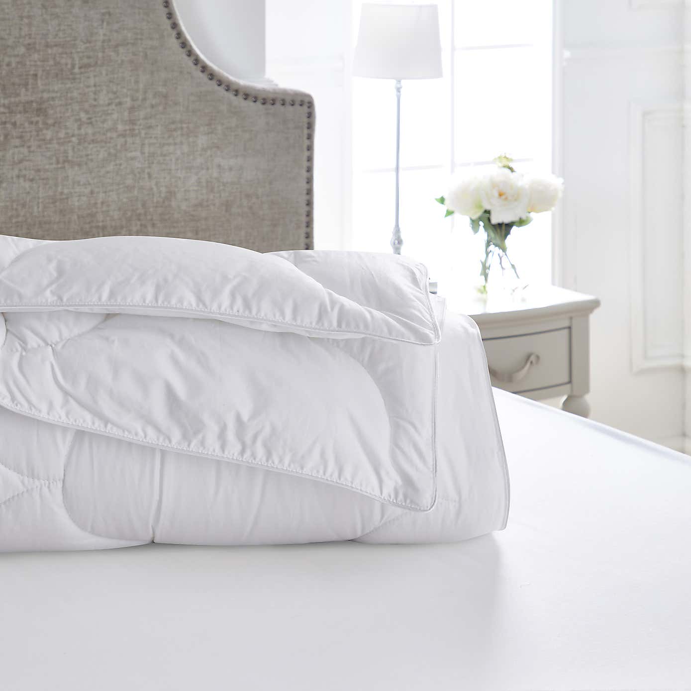 Dorma Dream 4.5 Tog Duvet