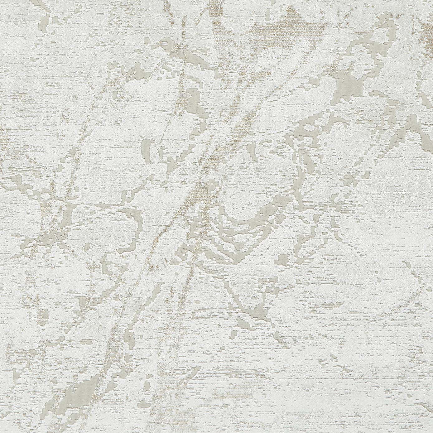 Mirage Marble Rug