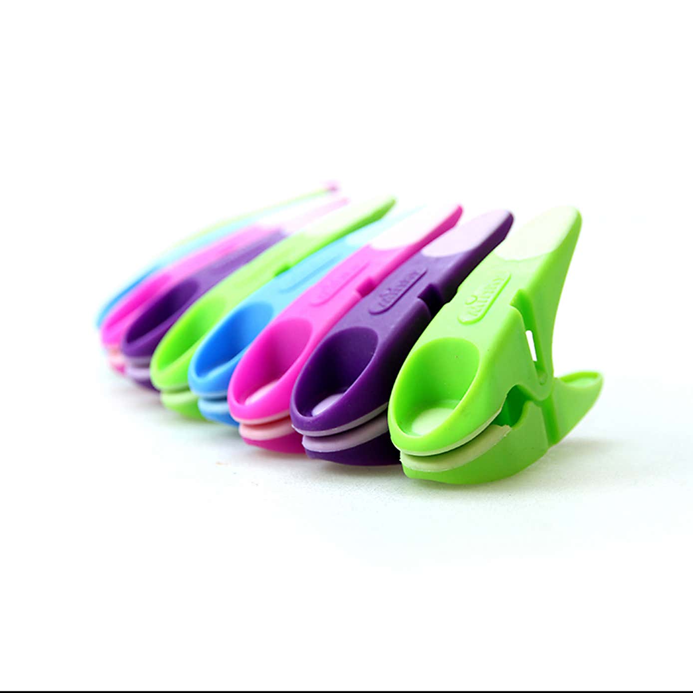 Minky Sure Grip Pegs