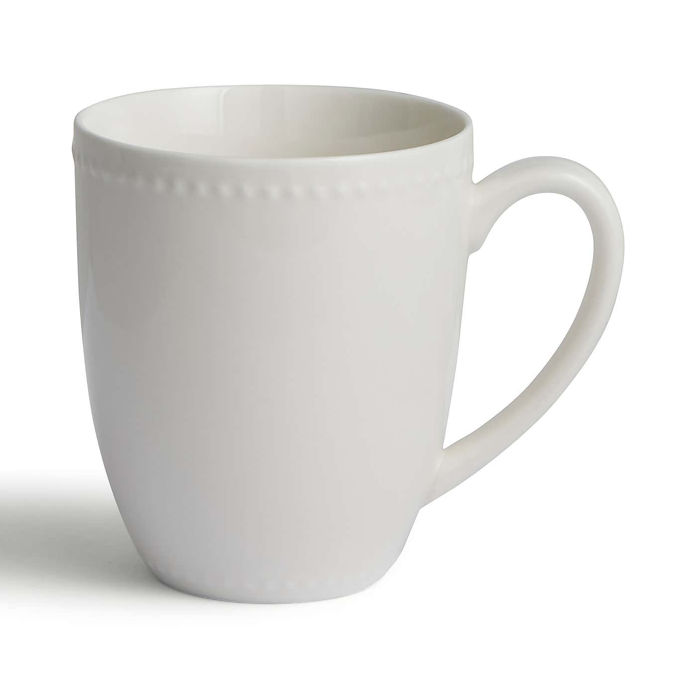 Winslow Mug