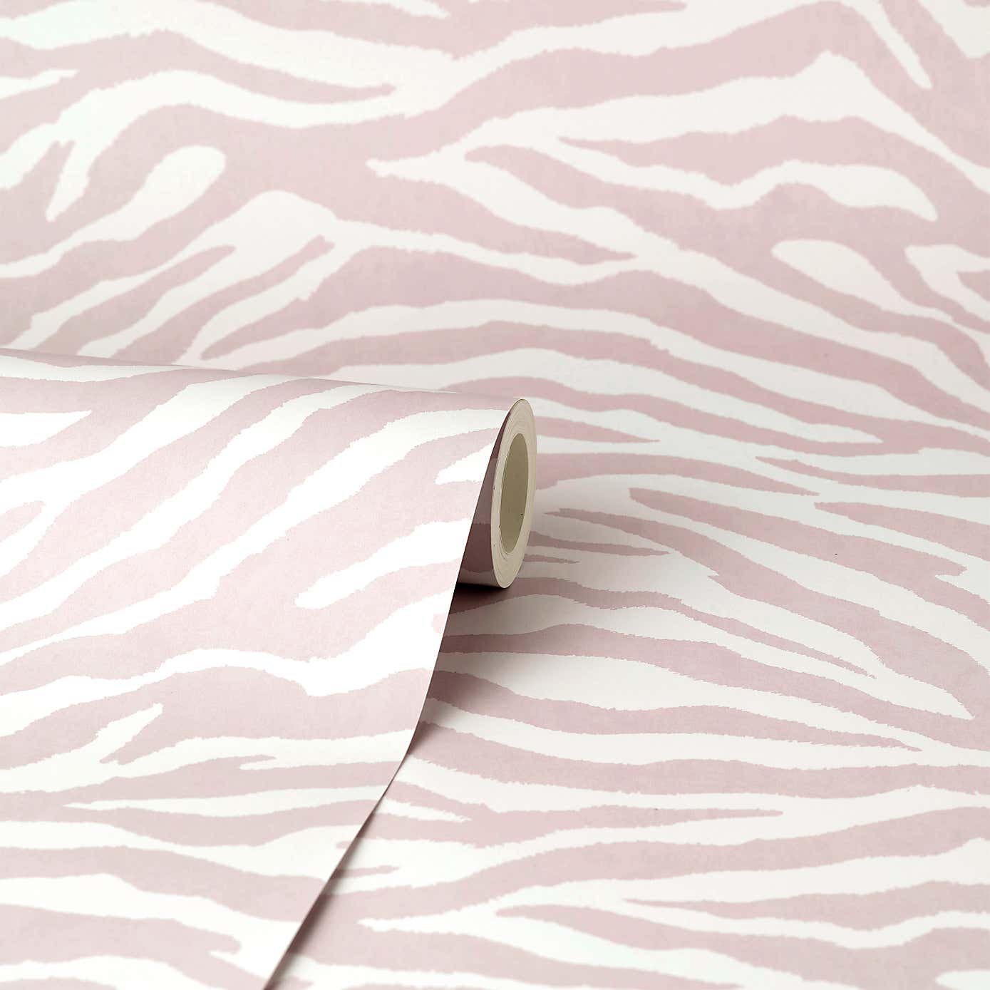 Zebra Wallpaper