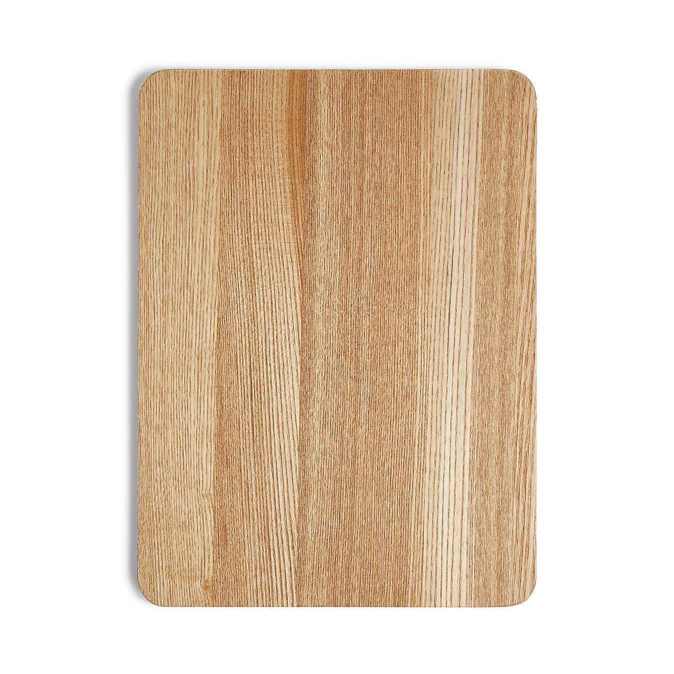Pack of 4 Maddox Pistachio Placemat
