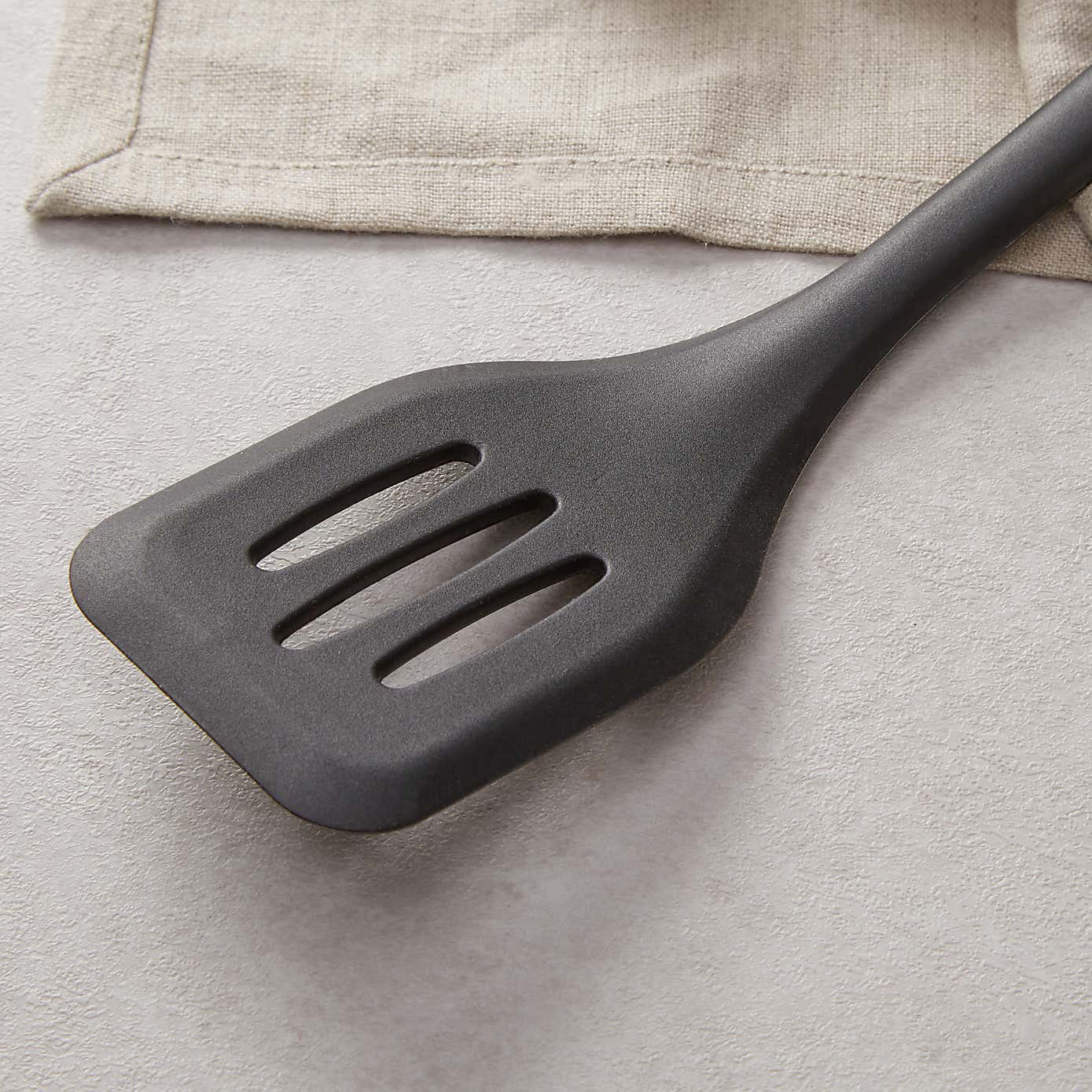 Silicone Turner