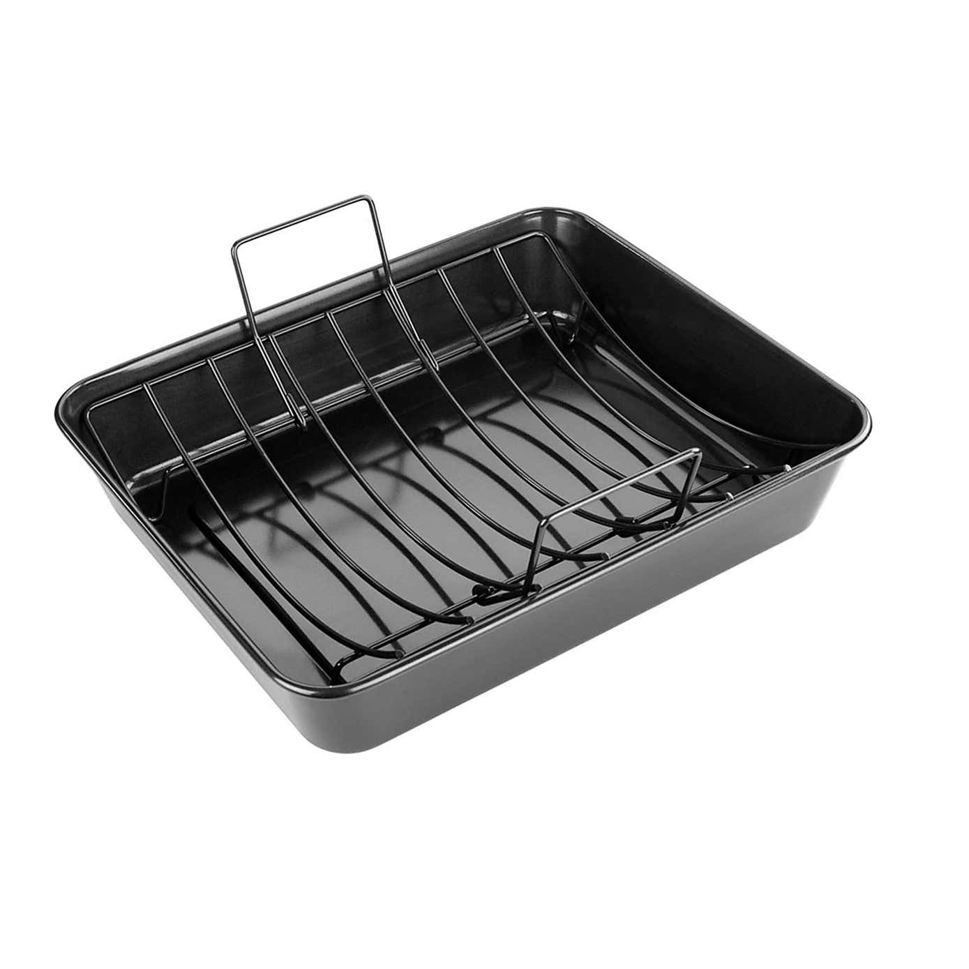 Tala Performance 39x33cm XL Roaster with Rack