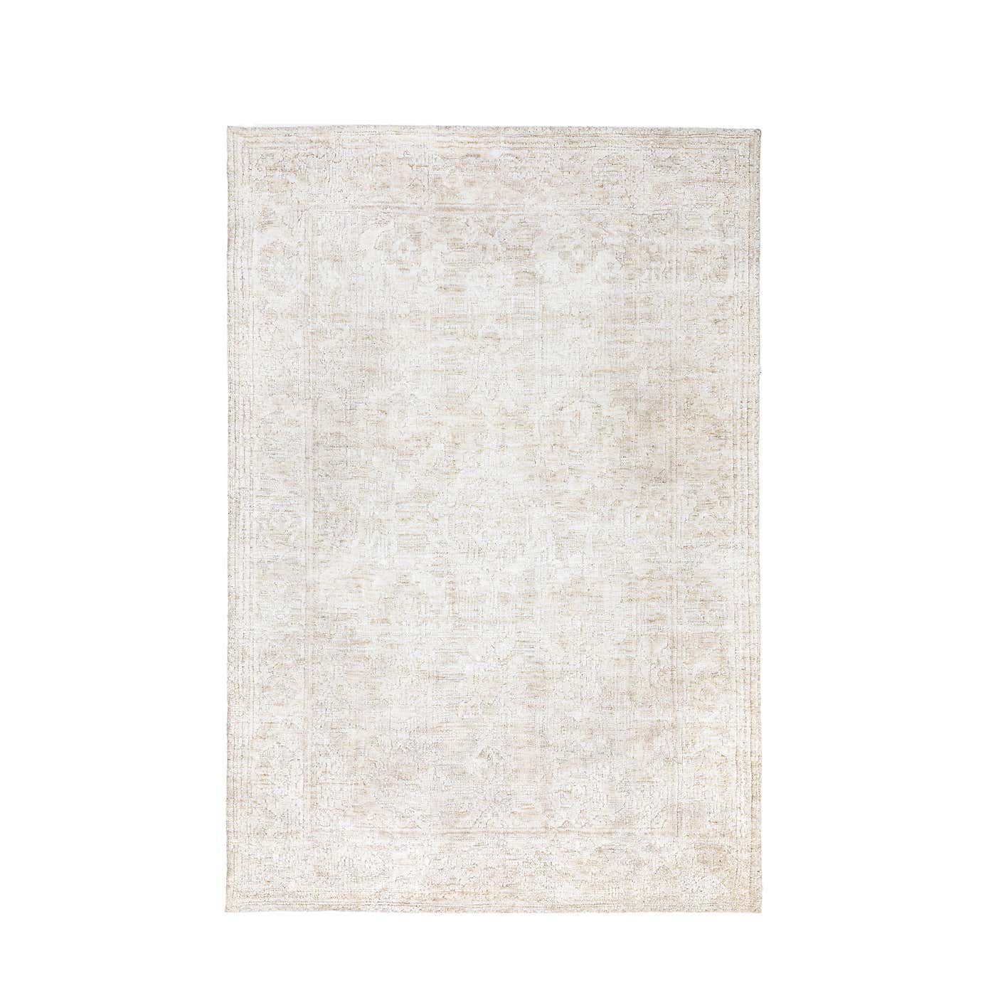 Cedar and Sage Ravenna Rug