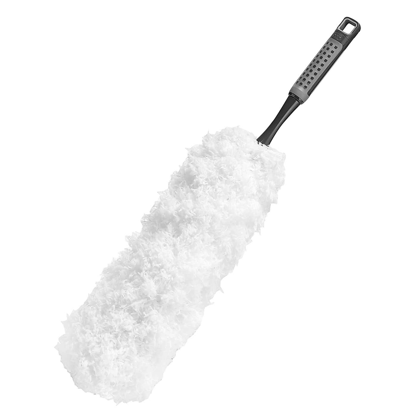 Addis Comfigrip Flexible Duster