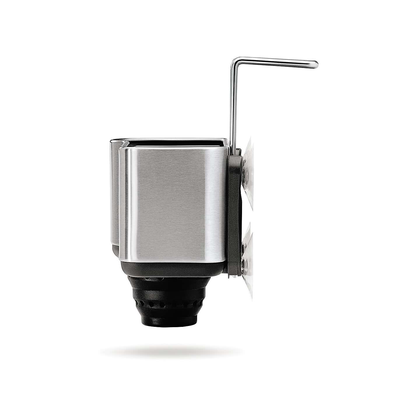 simplehuman Sink Caddy