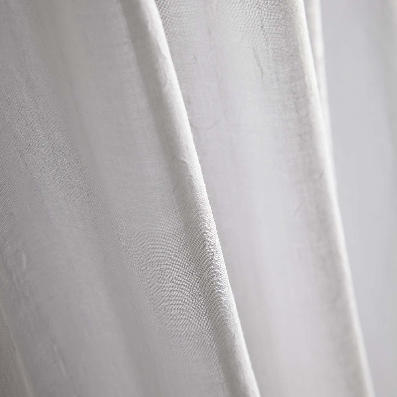 Kids Bed Canopy