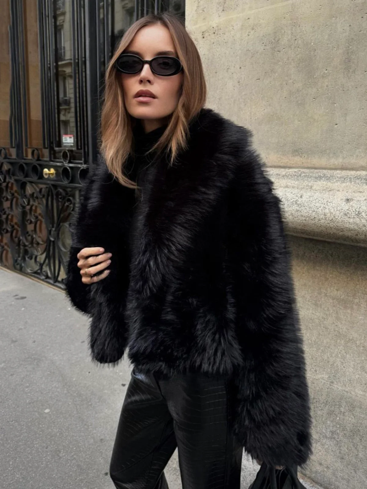 Coats