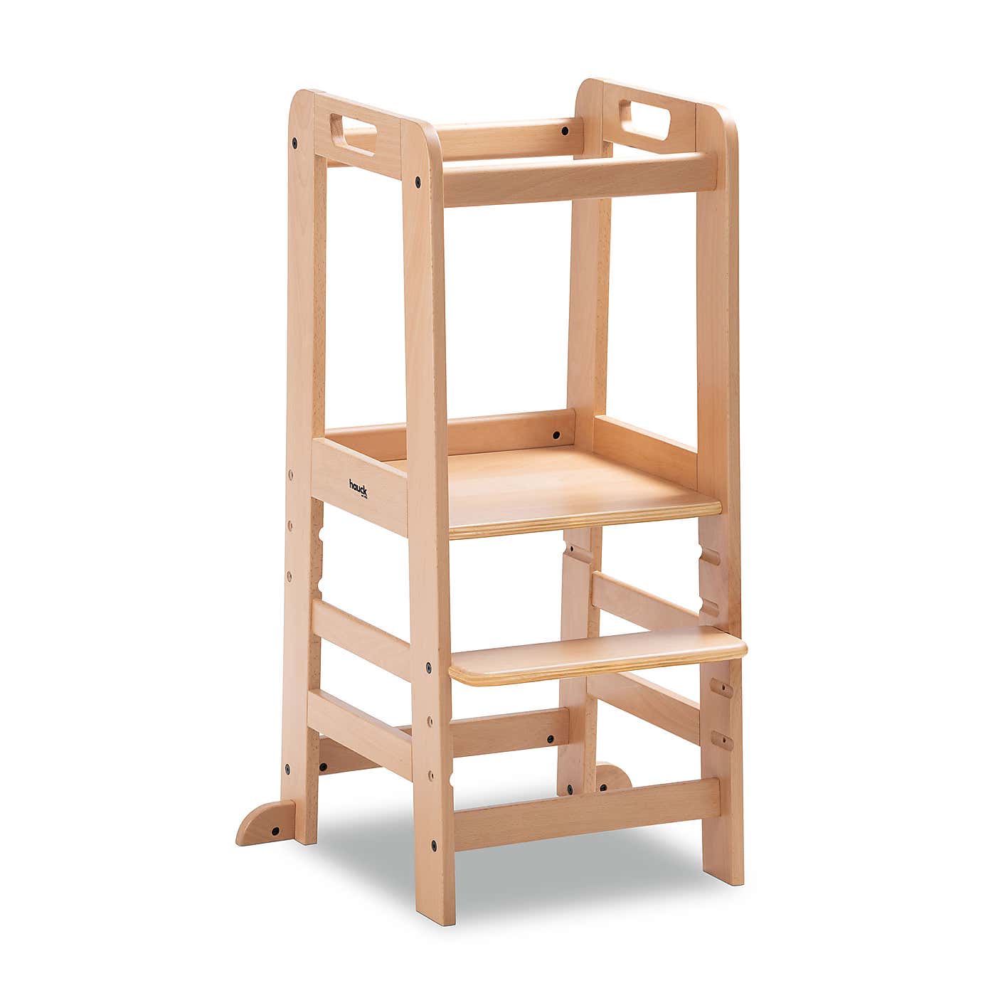 Hauck Learn 'n Explore Learning Tower
