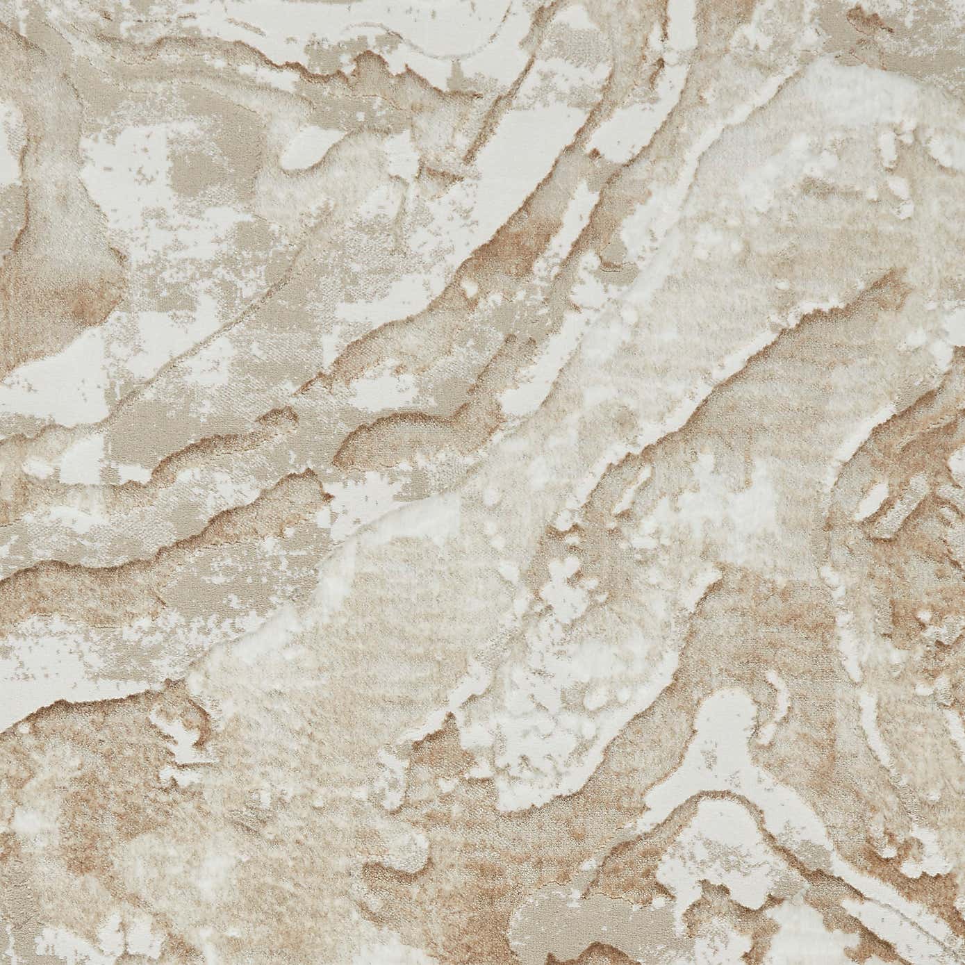 Tidal Coral Rug
