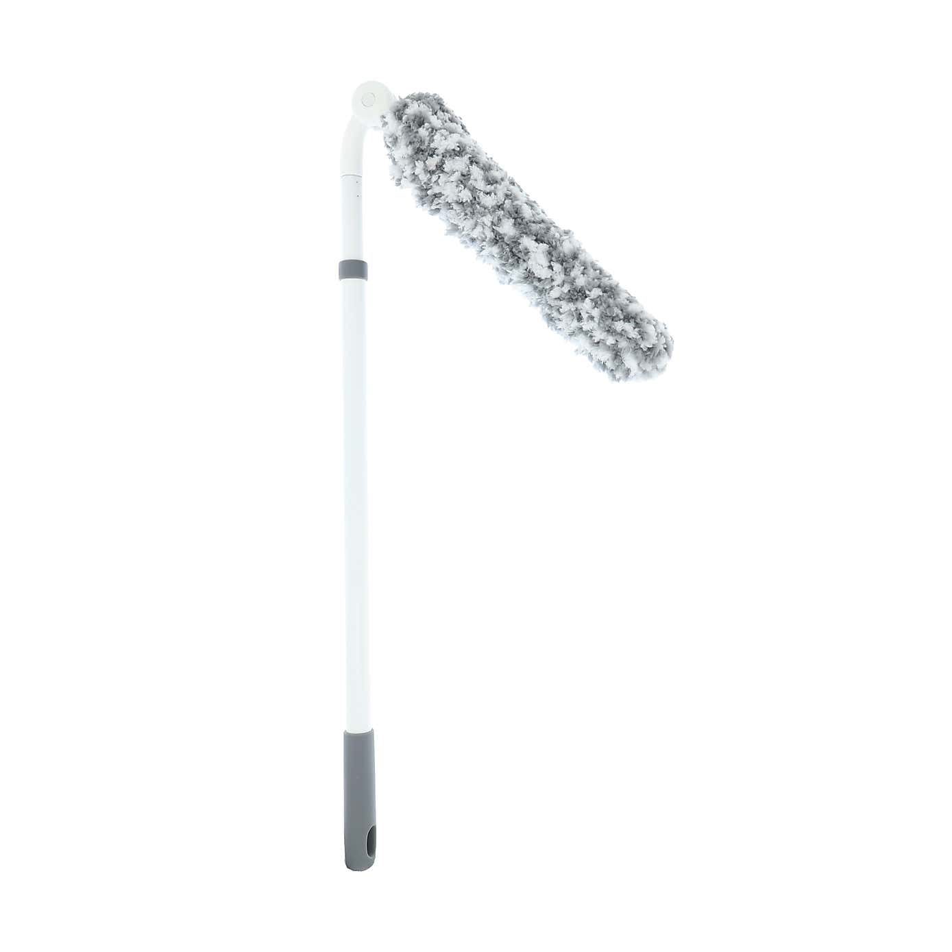 Sorbo Extending Dust Magnet