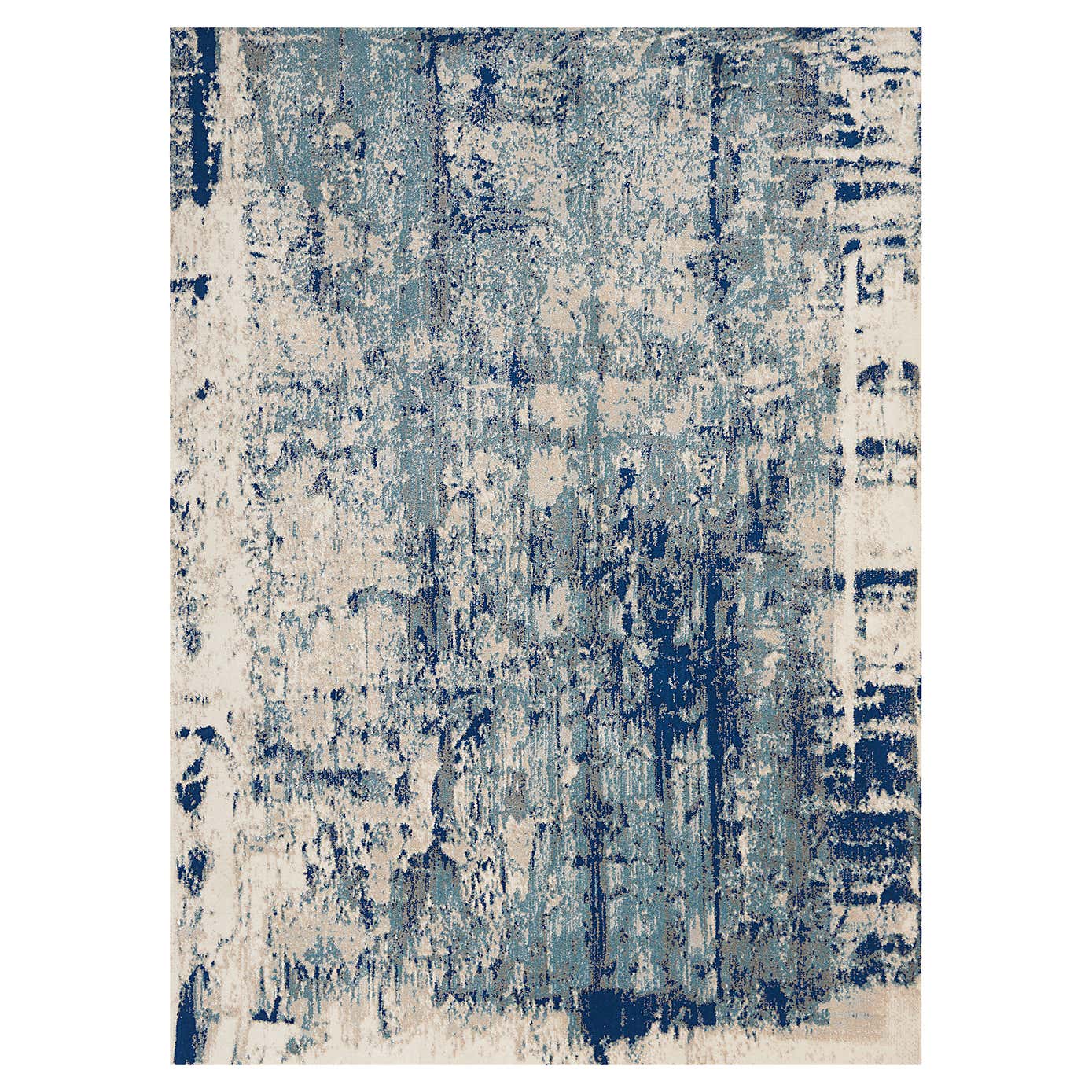 Maxell 16 Rug
