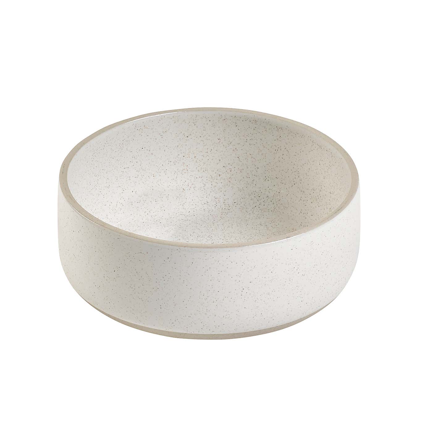 Vermont Cereal Bowl