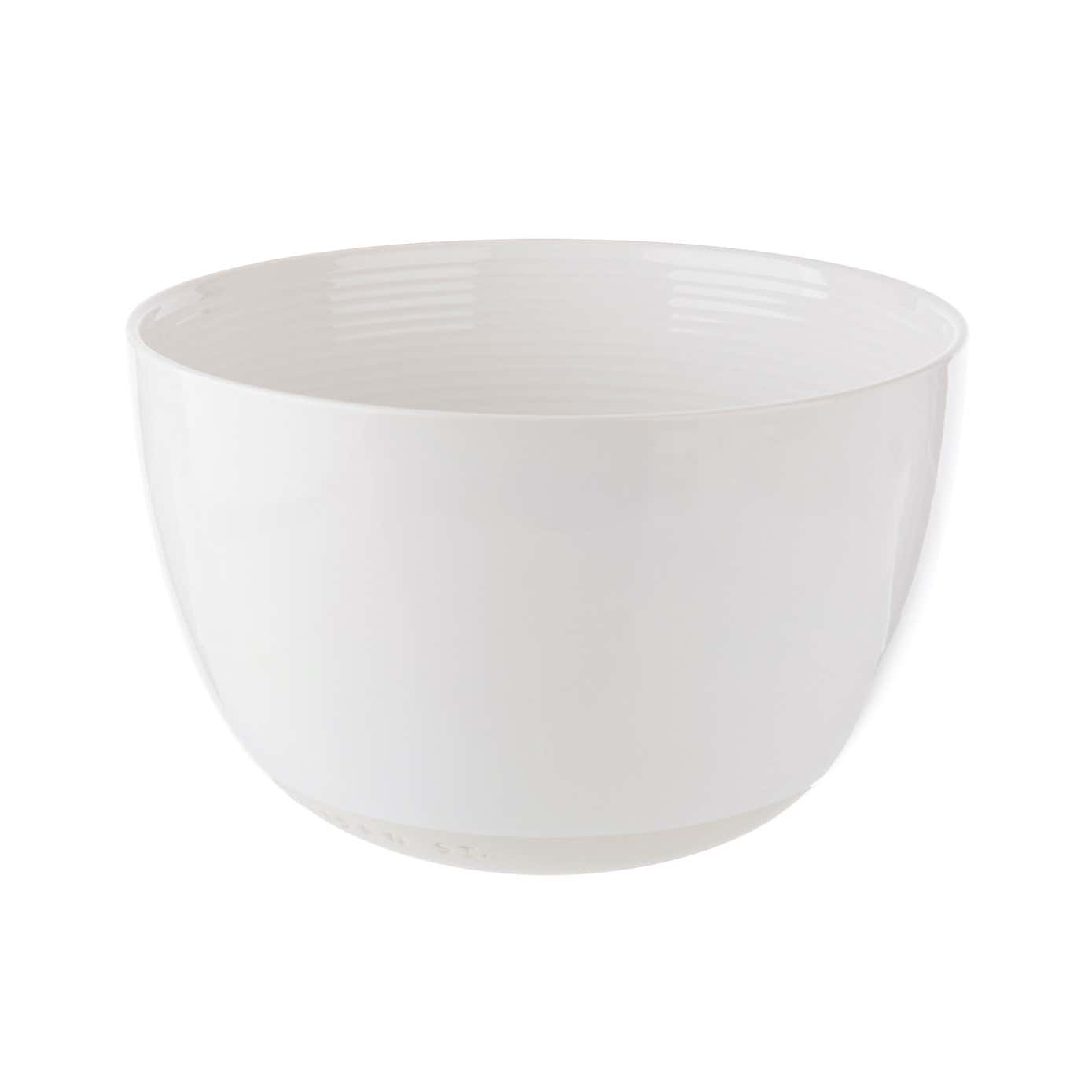Artisan Street Salad Bowl