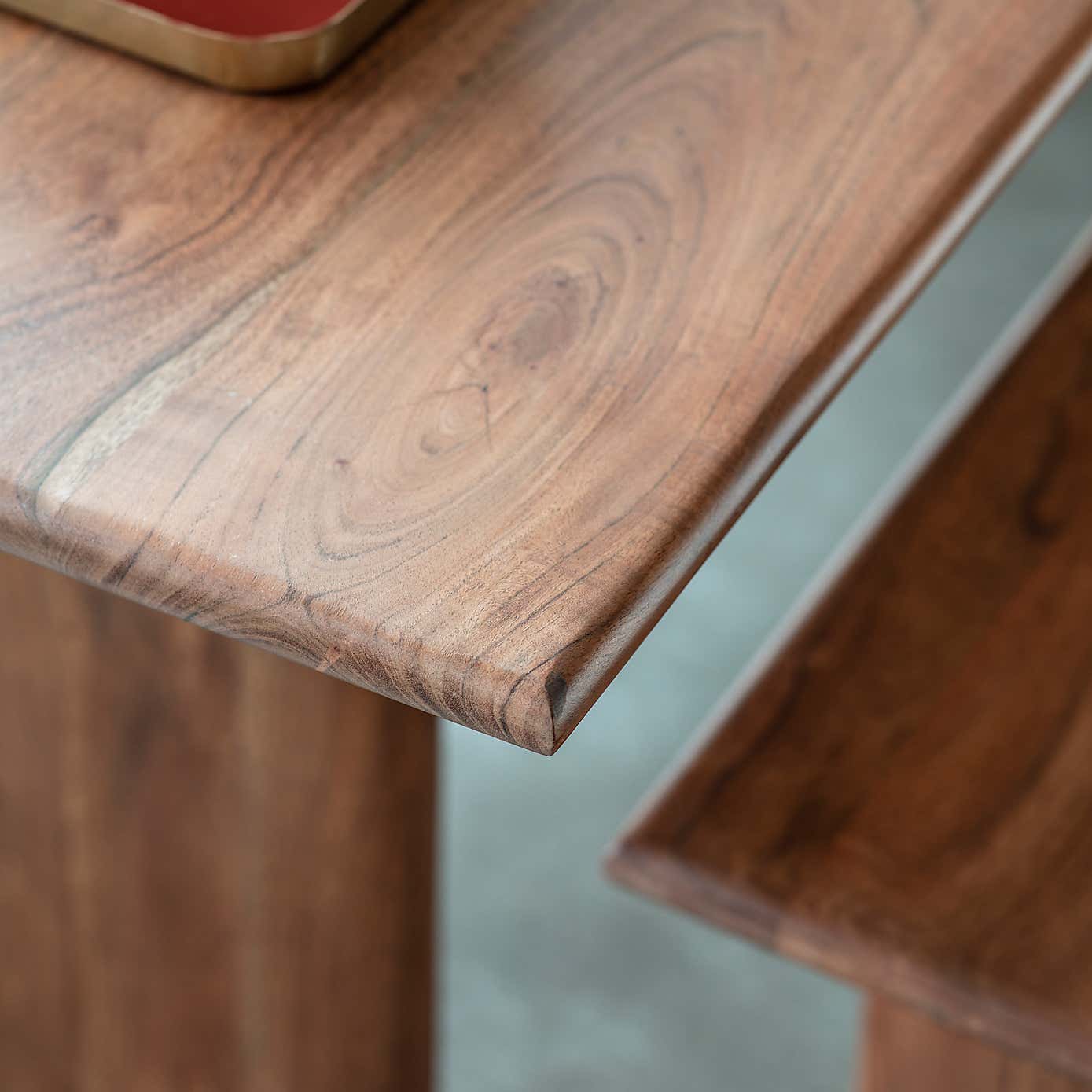 Worsley Large Dining Bench
