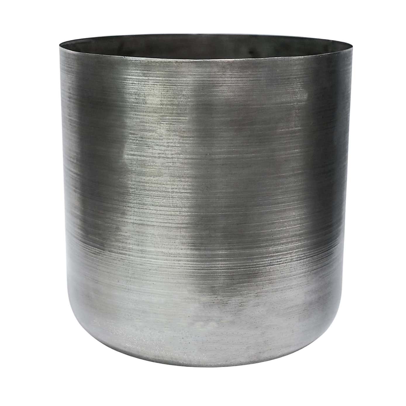 Chelsea Planter