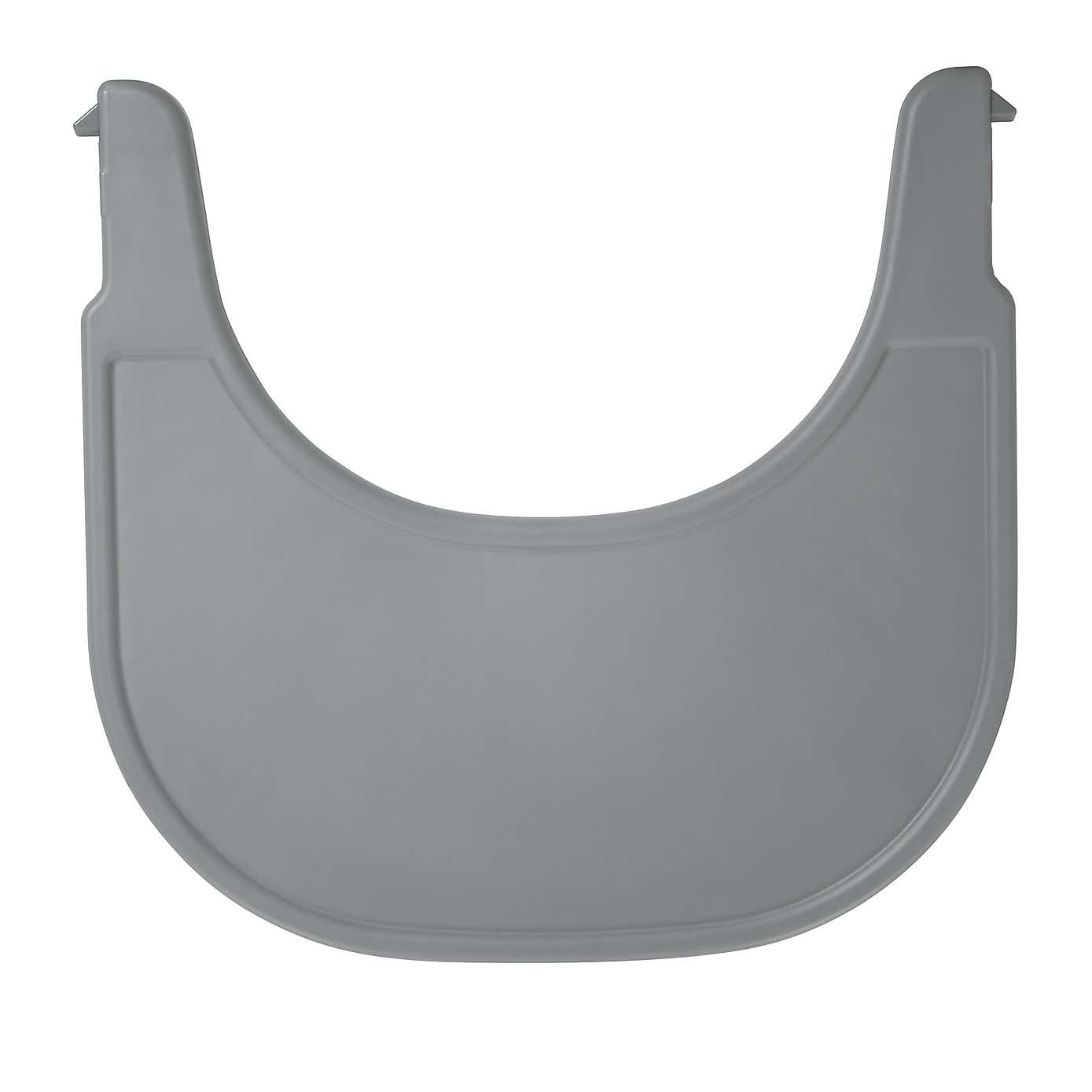 Hauck Alpha Click Highchair Tray