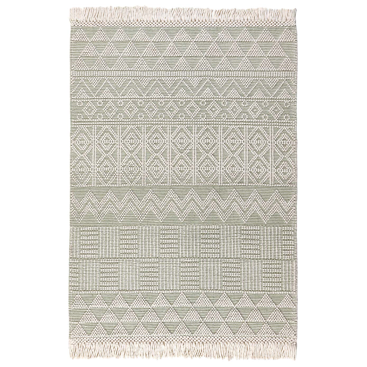 Anya Rug