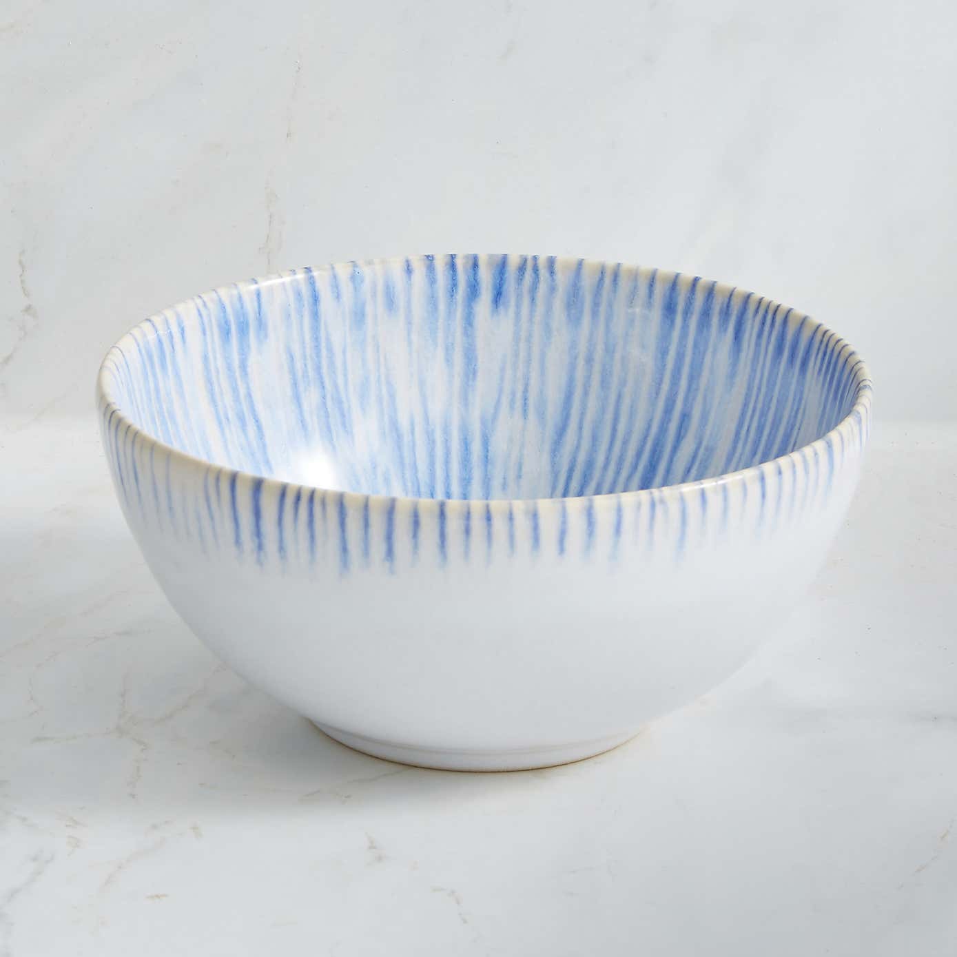 Harbour Dip Bowl
