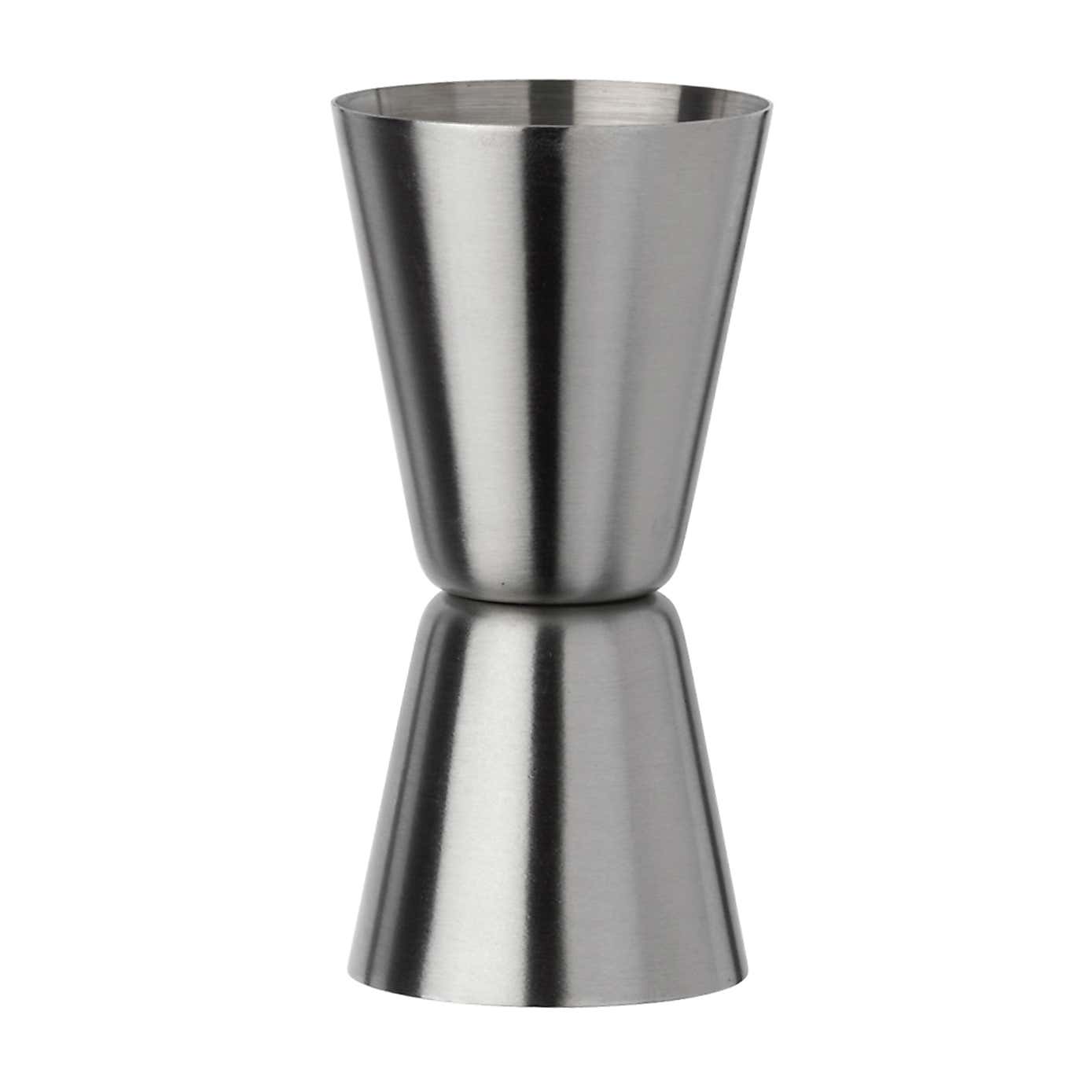 Double Jigger 30ml