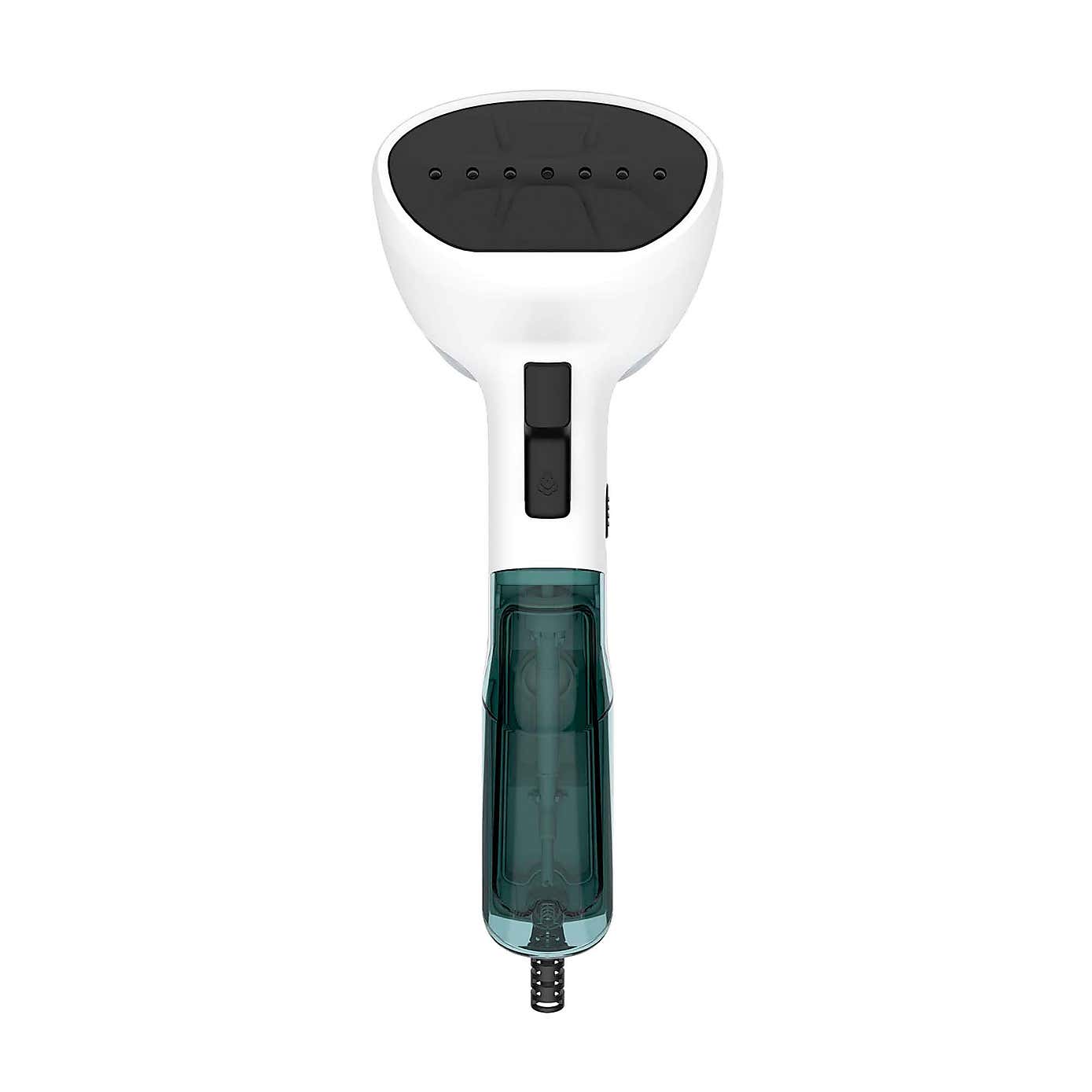 Tefal DT6131 Access Garment Steamer