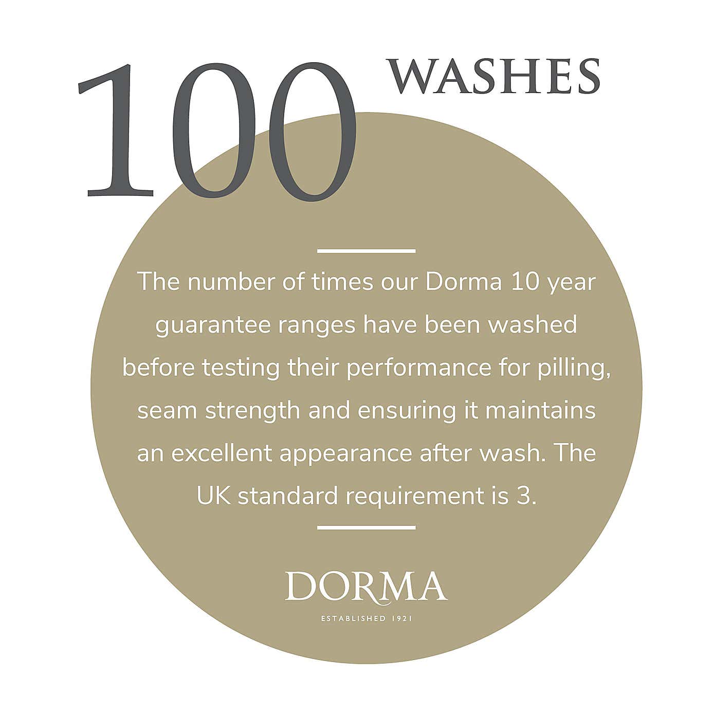 Dorma Remington Cotton Velvet Blue Continental Square Pillowcase