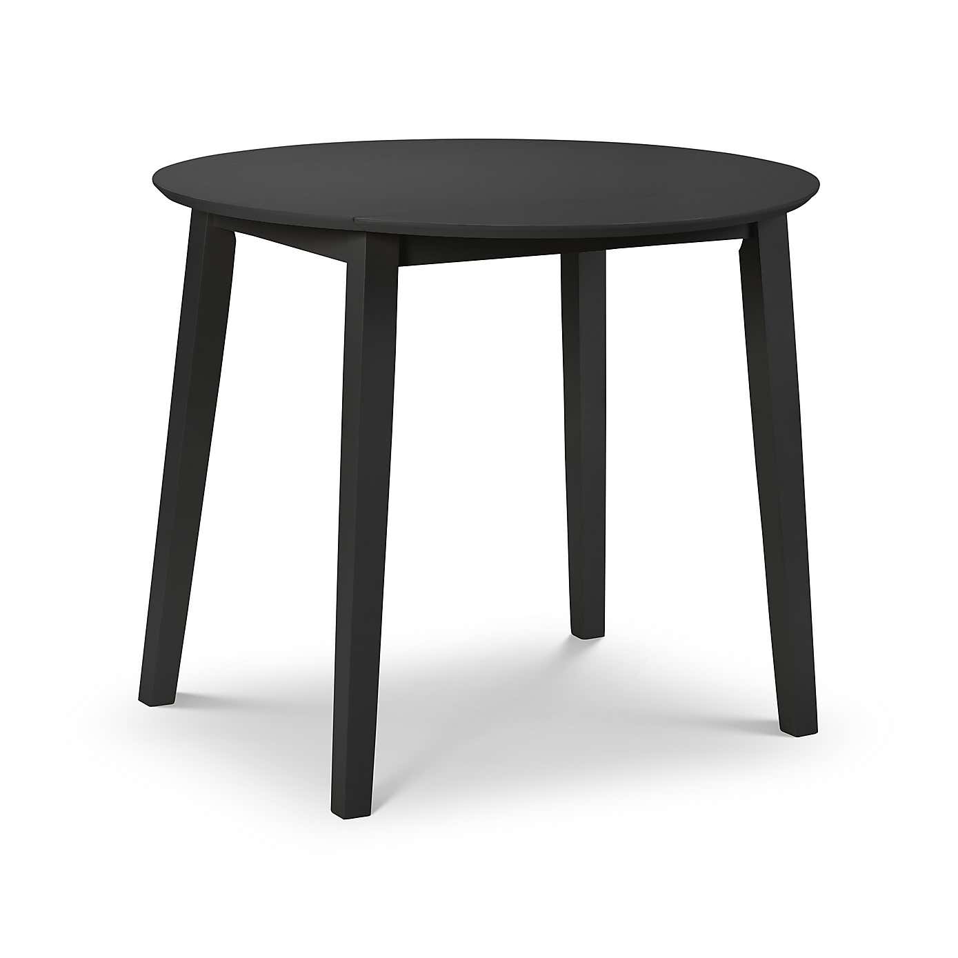 Coast Drop Leaf Dining Table