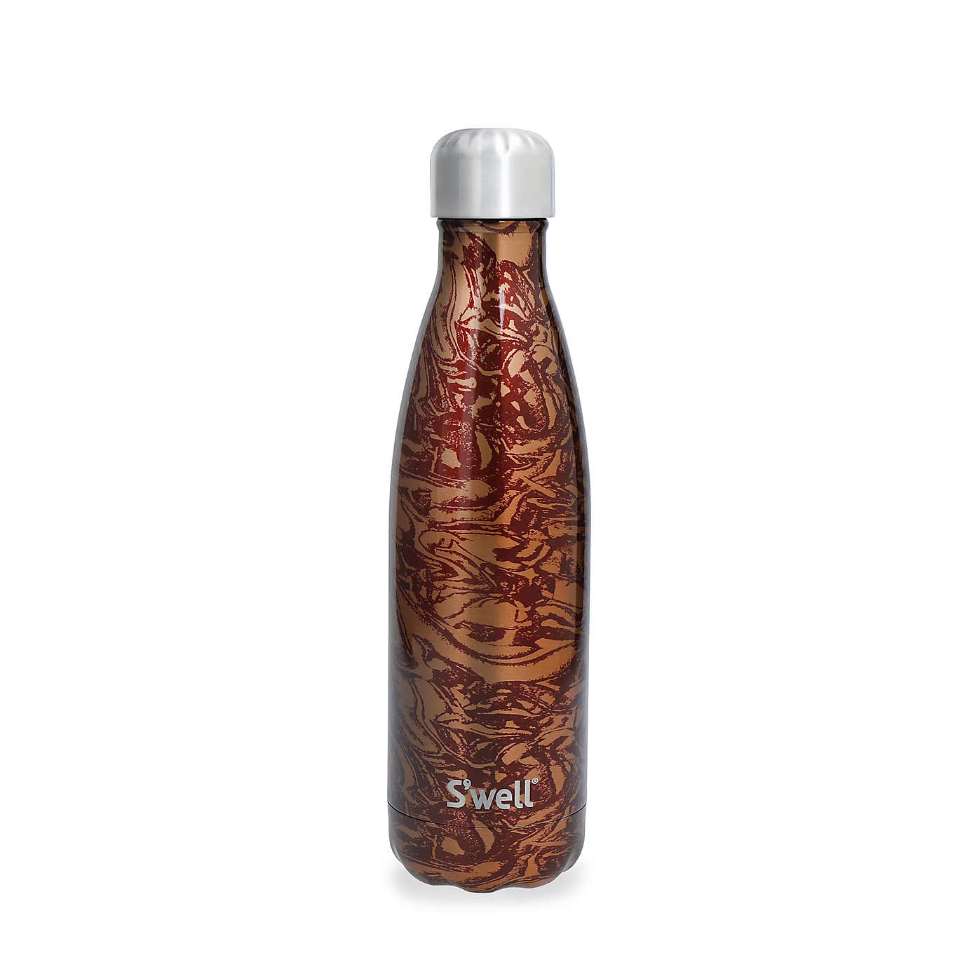 S'well Water Bottle