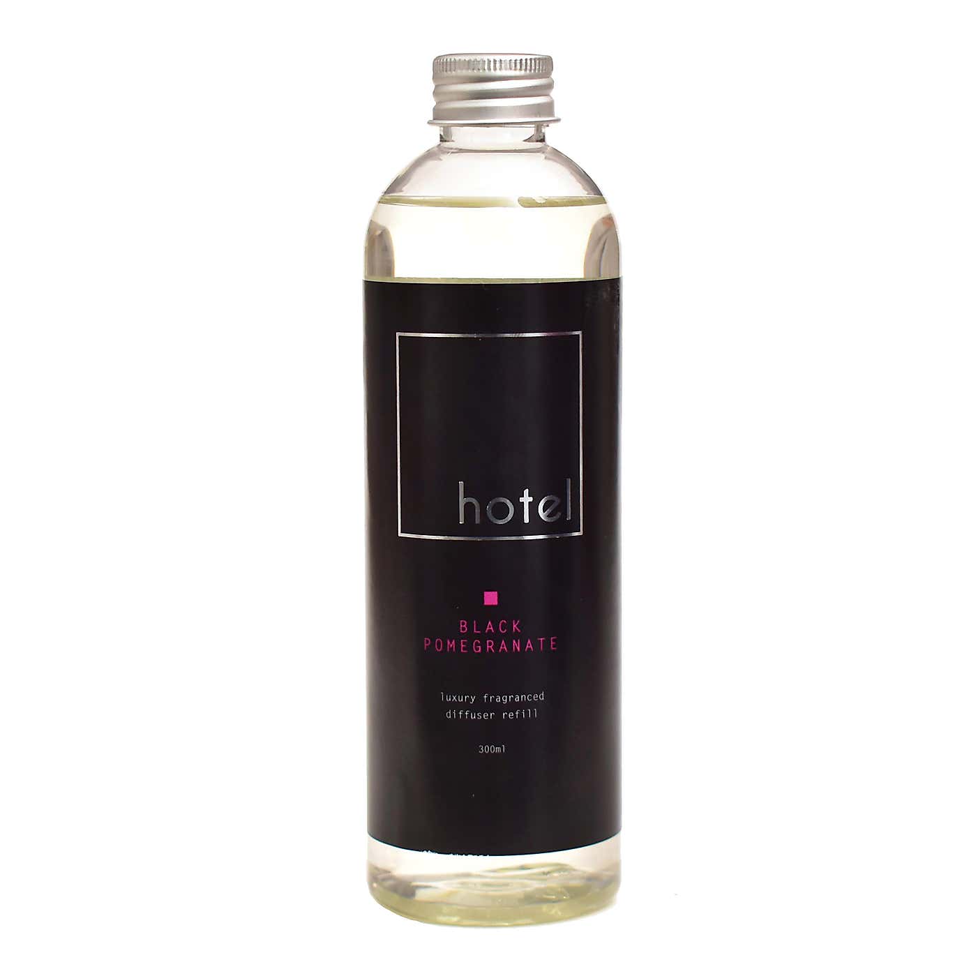 Pomegranate Hotel Diffuser Refill